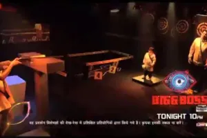 Bigg Boss16: घर में चल रही नॉमिनेशन की गोली, अब्दु और साजिद के बीच फंसी निमृत