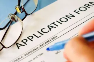 बरेली: अभ्युदय कोचिंग के लिए अब तक आए 400 आवेदन, 30 तक परीक्षा के आदेश