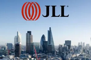 पट्टे पर ऑफिस स्थल की मांग अक्टूबर में 21 प्रतिशत घटी: JLL India