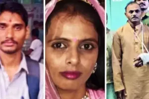 राजस्थान: तांत्रिक ने कपल के प्राइवेट पार्ट पर डाला फेवीक्विक, इसके बाद जो हुआ वो बेहद खौफनाक