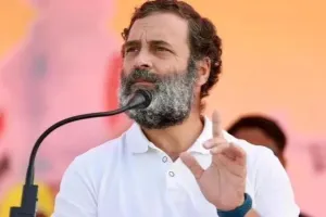 आदिवासियों को 