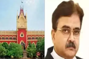 शिक्षक भर्ती घोटाला: WBSSC की याचिका की CBI जांच के आदेश पर न्यायालय ने लगाई रोक