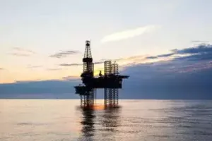 तटीय नियमन क्षेत्रों में तेल एवं प्राकृतिक गैस की खोज लिए खुदाई के लिए कोई छूट नहीं: सरकार