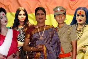 WB में सरकारी नौकरियों के लिए सामान्य श्रेणी में आवेदन कर सकेंगे ट्रांसजेंडर्स