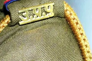 बरेली: सीलिंग की जमीन मामले में आज जवाब दाखिल करेगी पुलिस