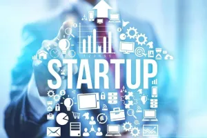 C4D Partners को भारतीय स्टार्टअप में निवेश के लिए मिली सेबी की मंजूरी 