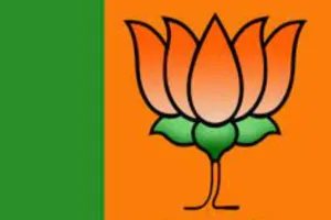 आंतरिक सर्वेक्षण से पता चलता है कि पार्टी एमसीडी चुनावों में 170 सीटें जीतेगी: भाजपा