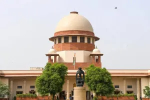  SC ने कहा- असम सरकार पीएम-किसान योजना में अनियमितताओं पर करें कार्रवाई