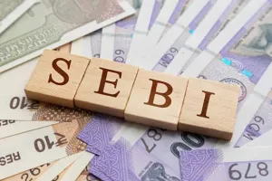 सेबी ने किया एफपीआई, सामाजिक शेयर बाजार पर सलाहकार समिति में बदलाव