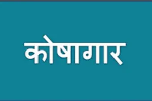 बरेली: एनआईसी के स्विच में आई खराबी, कई घंटे ठप रहा कोषागार में कार्य