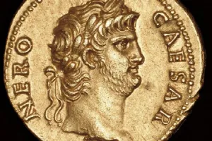 दादी के घर के बगीचे में पोते को मिली ऐसी चीज, गार्डन-गार्डन हो गई  किस्मत, जानिए कैसे