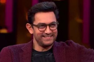 नए अवतार में आमिर खान, बनाएंगे चैंपियंस  