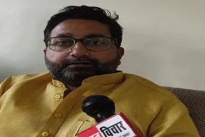 अयोध्या: यूपी में अब नहीं चलेगा एक भी फर्जी मदरसा, मंत्री ने साफ की स्थिति