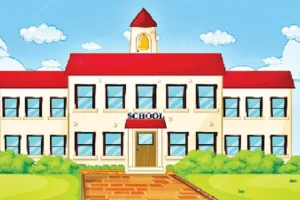 मुरादाबाद : सर्व शिक्षा अभियान को करारा झटका, 2,367 बेटियों ने तोड़ा सरकारी स्कूलों से नाता