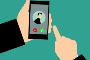 मुरादाबाद : व्हाट्सएप कॉल पर खंड शिक्षाधिकारी को मिली अपहरण की धमकी, पुलिस जांच में जुटी