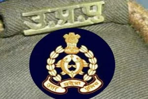 मुरादाबाद : बाल विवाह के आरोपियों के खिलाफ मूंढापांडे थाने में मुकदमा दर्ज, तलाश में जुटी पुलिस