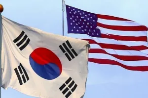 अमेरिका-दक्षिण कोरिया ने किया संयुक्त युद्धाभ्यास, उत्तर कोरिया ने दी ‘करारा’ जवाब देने की चेतावनी