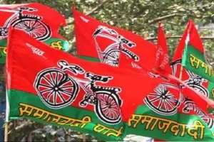 Rampur By-Election : आजम की सीट बचाने को पूरी ताकत झोंकेगी सपा 