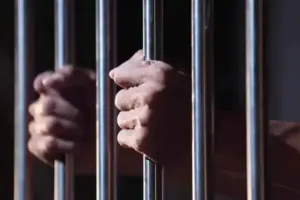 मुरादाबाद: दोस्त की हत्या में दो युवकों को उम्र कैद की सजा