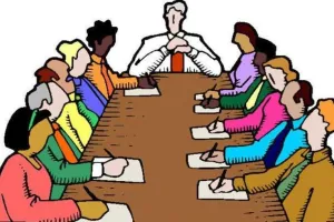 बरेली: बैठक में कई विकास कार्यों को मिली मंजूरी, कर्मचारियों का 38 प्रतिशत बढ़ेगा DA