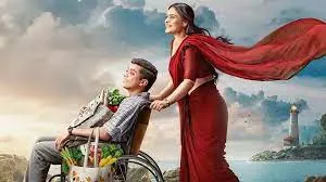 जीवन को उत्सव के रूप में मनाने का महत्व समझाती है 'सलाम वेंकी': काजोल 