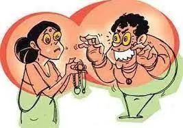 काशीपुर: महिला को सम्मोहित करने के मामले में 18 दिन बाद केस दर्ज