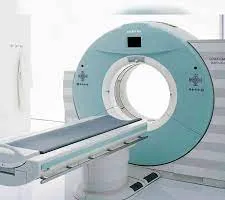 नैनीताल: बीडी पांडे अस्पताल में मरीजों के लिए शुरू हुई 