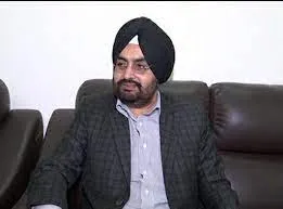 देहरादून: पर्वतीय क्षेत्रों में हमें रिसोर्स, टेक्नोलॉजी एवं इनोवेशन पर देना होगा ध्यान -  संधू