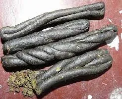 गरमपानी: काले सोने के काले कारोबार का गढ़ बना ताड़ीखेत क्षेत्र