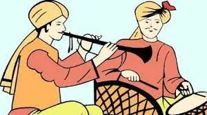 हल्द्वानी: कल से बजने लगेगी शहनाई, विवाह, नव व्यवसाय, मुंडन, गृह निर्माण जैसे सभी कामकाज शुरू होंगे