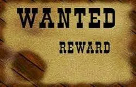 हल्द्वानी: फरार मनोज अधिकारी और रमन पर 20-20 हजार का ईनाम