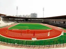 अल्मोड़ा में बनेगा इंडोर स्टेडियम व चार सौ मीटर का ट्रैक