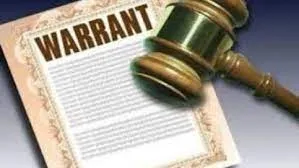 काशीपुर: महल हत्याकांड – पंजाब जेल से शूटरों को लाने को पुलिस ने लिया बी वारंट