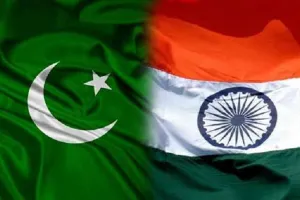 पाकिस्तानी विश्लेषक का मानना- पाक जैसी समस्याएं भारत में भी, लेकिन उसकी स्थिति हमसे बेहतर