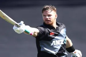 ग्लेन फिलिप्स ने की सूर्यकुमार यादव की तारीफ, कहा- मैं सपने में भी नहीं कर सकता उनकी तरह बल्लेबाजी 