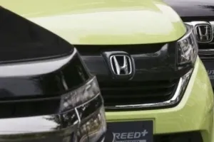 होंडा कार्स ने मारुति सुजुकी टोयोत्सु के साथ वाहन स्क्रैपिंग के लिए किया करार