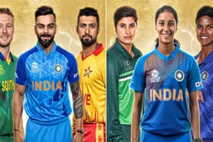 ICC ‘प्लेयर ऑफ द मंथ’ अवार्ड के लिए नॉमिनेट हुए ये खिलाड़ी, विराट कोहली को पहली बार मिला मौका