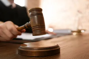 संभल: नाबालिग से दुष्कर्म के दोषी को 17 वर्ष का कारावास