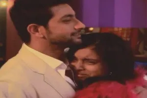 Bigg Boss 16: क्या सुम्बुल तौकीर के लिए रची गई साजिश? बिग बॉस में वाइल्ड कार्ड बनकर आए फहमान खान