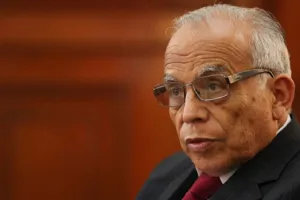 पेरू के प्रधानमंत्री एनीबल टोरेस का इस्तीफा स्वीकार