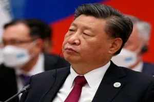 चीनी राष्ट्रपति शी जिनपिंग ने मूल हितों पर क्यूबा का समर्थन करने का लिया संकल्प