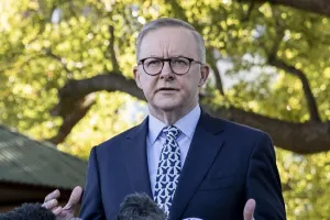 सत्ता हथियाने की पुनरावृत्ति को रोकने के लिए ऑस्ट्रेलिया पदों पर नियुक्तियों को करेगा सार्वजनिक 