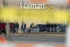 Workplace Killers: लोग अलग-अलग कारणों से अपने सहयोगियों को मारते हैं