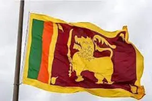 श्रीलंकाई सरकार का बड़ा बयान, कहा- हवाई यात्रा के जरिए सोना तस्करी करने वालों के खिलाफ होगी कार्रवाई 