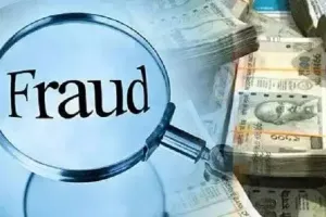 हल्द्वानी: शोरूम खोलने के नाम पर व्यापारी से लाखों की ठगी