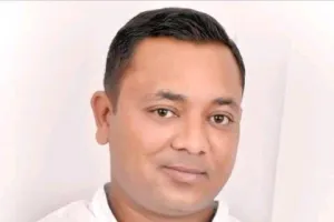 हल्द्वानी: हिस्ट्रीशीटर जिलाबदर हृदयेश कुमार को तलाश रही पुलिस