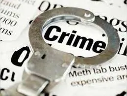 नानकमत्ता में चीतल के मांस के साथ तीन गिरफ्तार, जेल भेजा