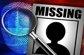 दिनेशपुर: लापता बालक सात माह बाद बरामद, परिजनों में खुशी