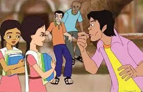 काशीपुर: महाविद्यालय में तैनात चतुर्थ श्रेणी कर्मी से परेशान छात्राएं....