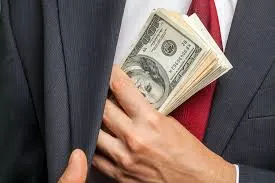 रुद्रपुर: कारोबार में मुनाफे का दिया झांसा, हड़पे 51 लाख रुपये